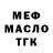 ТГК концентрат Cyproos Cyproos