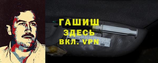 соль ск Алзамай