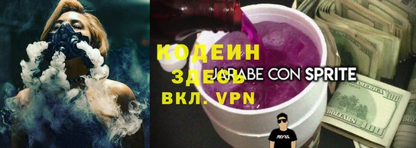соль ск Алзамай